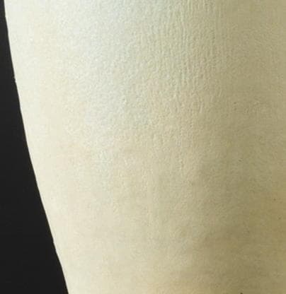 Strontium Crystal Magic